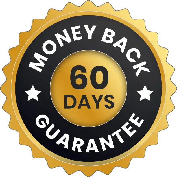 blood sugar blaster money back guarantee