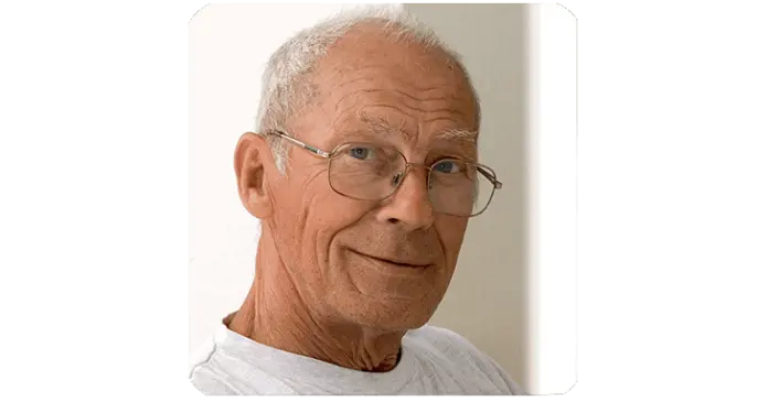 Blood Sugar Blaster Reviews 3