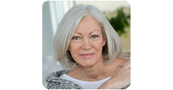 Blood Sugar Blaster Reviews 1