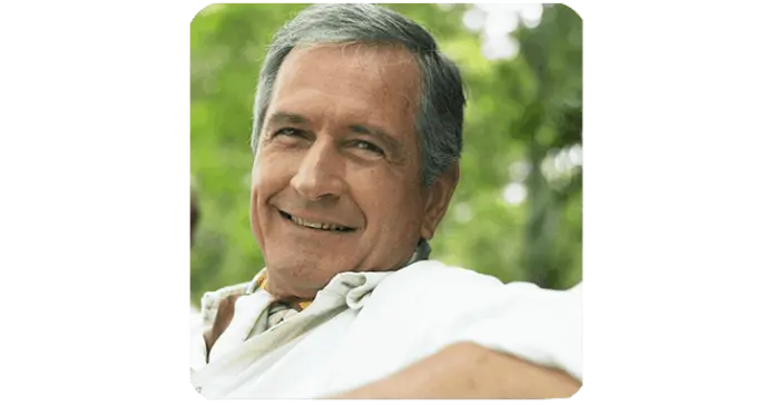 Blood Sugar Blaster Reviews 2